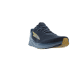 TORIN 5 UOMO - ALTRA
