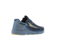 TORIN 5 UOMO - ALTRA