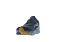 TORIN 5 UOMO - ALTRA