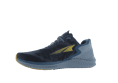 TORIN 5 UOMO - ALTRA