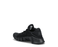 Free Metcon 4 - NIKE