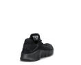 Free Metcon 4 - NIKE