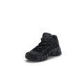 Free Metcon 4 - NIKE