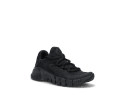 Free Metcon 4 - NIKE