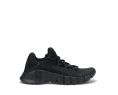 Free Metcon 4 - NIKE