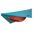 TARP ULTRALIGHT 15D PER AMACA - SEA TO SUMMIT