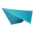 TARP ULTRALIGHT 15D PER AMACA - SEA TO SUMMIT
