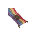 PORTACHIAVI KANKEN RAINBOW - FJALLRAVEN