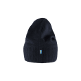 BONNET MERINO LITE - FJALLRAVEN
