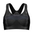 REGGISENO TOPSTRAP X-BACK - THUASNE