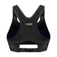 REGGISENO TOPSTRAP X-BACK - THUASNE