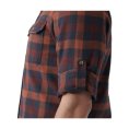 CAMICIA SKOG SHIRT UOMO - FJALLRAVEN