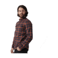 CAMICIA SKOG SHIRT UOMO - FJALLRAVEN