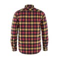 CAMICIA SKOG SHIRT UOMO - FJALLRAVEN