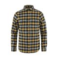 CAMICIA SKOG SHIRT UOMO - FJALLRAVEN