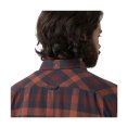 CAMICIA SKOG SHIRT UOMO - FJALLRAVEN