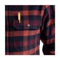 CAMICIA SKOG SHIRT UOMO - FJALLRAVEN