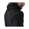 GIACCA KEB FLEECE HOODIE UOMO - FJALLRAVEN