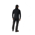 GIACCA KEB FLEECE HOODIE UOMO - FJALLRAVEN