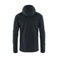 GIACCA KEB FLEECE HOODIE UOMO - FJALLRAVEN