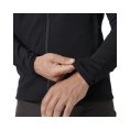 GIACCA KEB FLEECE HOODIE UOMO - FJALLRAVEN