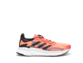 SOLAR BOOST 3 UOMO - ADIDAS