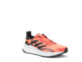 SOLAR BOOST 3 UOMO - ADIDAS