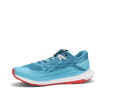 ULTRA GLIDE UOMO - SALOMON