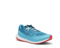 ULTRA GLIDE UOMO - SALOMON