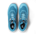ULTRA GLIDE UOMO - SALOMON
