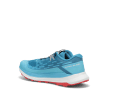 ULTRA GLIDE UOMO - SALOMON