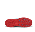 ULTRA GLIDE UOMO - SALOMON