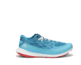 ULTRA GLIDE UOMO - SALOMON