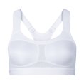 REGGISENO ULTIMATE AD ALTO SOSTEGNO 90B - ODLO