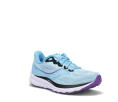 RIDE 14 DONNA - SAUCONY
