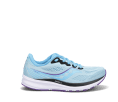 RIDE 14 DONNA - SAUCONY