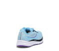 RIDE 14 DONNA - SAUCONY