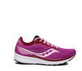 RIDE 14 DONNA - SAUCONY