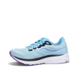 RIDE 14 DONNA - SAUCONY