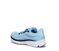 RIDE 14 DONNA - SAUCONY