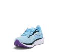 RIDE 14 DONNA - SAUCONY