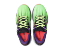 RIDE 14 UOMO - SAUCONY