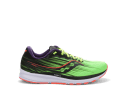 RIDE 14 UOMO - SAUCONY
