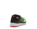 RIDE 14 UOMO - SAUCONY