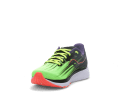 RIDE 14 UOMO - SAUCONY