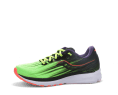 RIDE 14 UOMO - SAUCONY