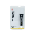 COLLA RIPARAZIONE TENDA - GEAR AID