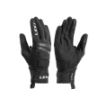 GANTS NORDIC  SLOPE SHARK - LEKI