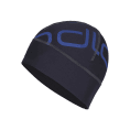 CUFFIA POLYKNIT INTENSITY UNISEX - ODLO