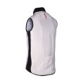 GILET senza maniche RIFLETTENTE RACEVIZ STELVIO 2.0 - ADDONE